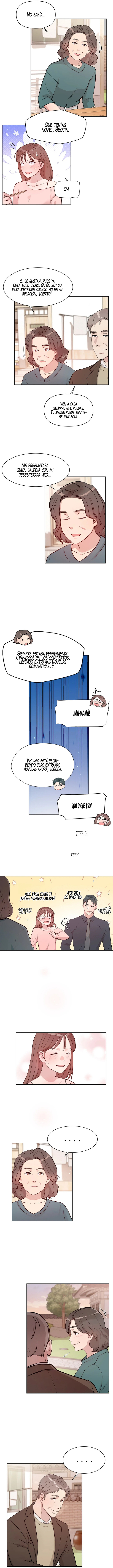 Imagen del capítulo 31